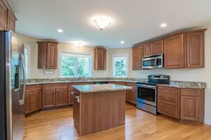 20 Bridge Rd, Northampton, MA 01062 - Photo 11