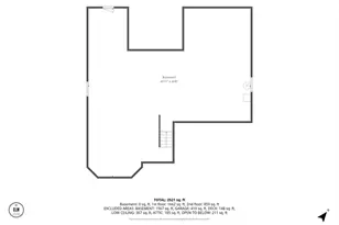 20 Bridge Rd, Northampton, MA 01062 - Photo 41