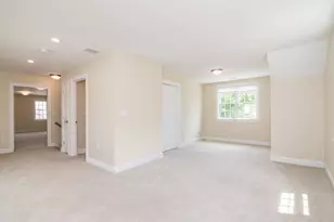20 Bridge Rd, Northampton, MA 01062 - Photo 31
