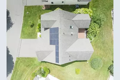 20 Bridge Rd #33, Northampton, MA 01062 - Photo 3