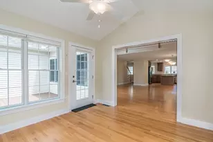 20 Bridge Rd, Northampton, MA 01062 - Photo 19