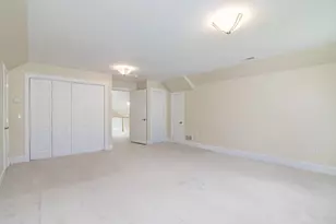 20 Bridge Rd, Northampton, MA 01062 - Photo 33