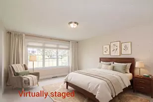 20 Bridge Rd, Northampton, MA 01062 - Photo 21