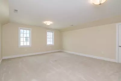 20 Bridge Rd #33, Northampton, MA 01062 - Photo 33
