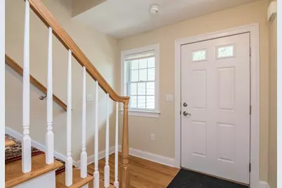 20 Bridge Rd #33, Northampton, MA 01062 - Photo 7