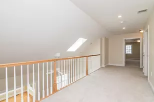 20 Bridge Rd, Northampton, MA 01062 - Photo 29