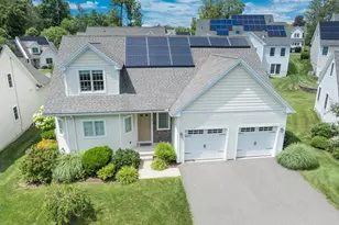 20 Bridge Rd, Northampton, MA 01062 - Photo 1