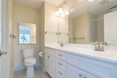 20 Bridge Rd #33, Northampton, MA 01062 - Photo 23