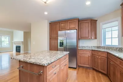 20 Bridge Rd #33, Northampton, MA 01062 - Photo 13