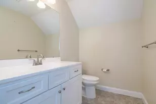 20 Bridge Rd, Northampton, MA 01062 - Photo 35
