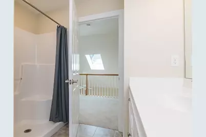 20 Bridge Rd #33, Northampton, MA 01062 - Photo 35