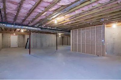 20 Bridge Rd #33, Northampton, MA 01062 - Photo 37