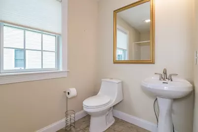 20 Bridge Rd #33, Northampton, MA 01062 - Photo 27