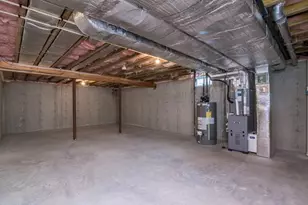20 Bridge Rd, Northampton, MA 01062 - Photo 37
