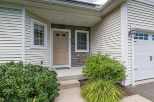 20 Bridge Rd, Northampton, MA 01062 - Photo 5