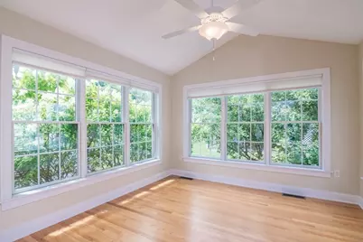 20 Bridge Rd #33, Northampton, MA 01062 - Photo 19