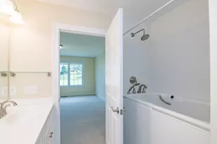 20 Bridge Rd, Northampton, MA 01062 - Photo 25