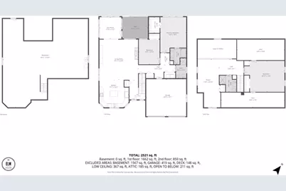 20 Bridge Rd #33, Northampton, MA 01062 - Photo 39