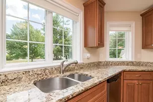 20 Bridge Rd, Northampton, MA 01062 - Photo 15