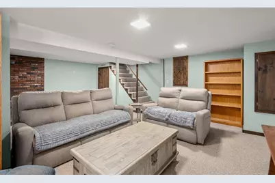 10 Hawthorne St, Kingston, MA 02364 - Photo 23