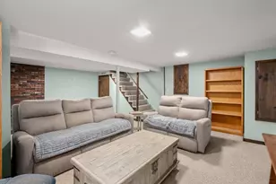 10 Hawthorne St, Kingston, MA 02364 - Photo 23