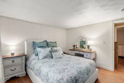 10 Hawthorne St, Kingston, MA 02364 - Photo 11