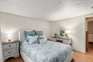 10 Hawthorne St, Kingston, MA 02364 - Photo 11