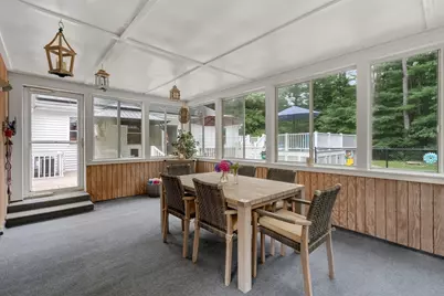 10 Hawthorne St, Kingston, MA 02364 - Photo 17