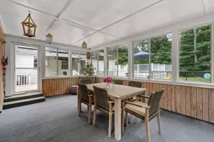 10 Hawthorne St, Kingston, MA 02364 - Photo 17