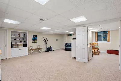 10 Hawthorne St, Kingston, MA 02364 - Photo 9