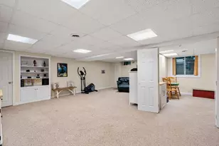 10 Hawthorne St, Kingston, MA 02364 - Photo 9