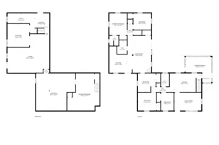 10 Hawthorne St, Kingston, MA 02364 - Photo 35