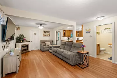 10 Hawthorne St, Kingston, MA 02364 - Photo 5