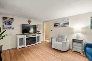 10 Hawthorne St, Kingston, MA 02364 - Photo 19