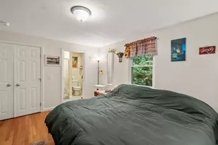 10 Hawthorne St, Kingston, MA 02364 - Photo 21