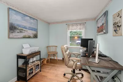 10 Hawthorne St, Kingston, MA 02364 - Photo 13