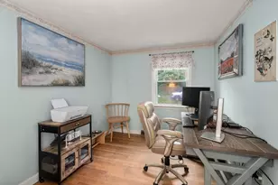 10 Hawthorne St, Kingston, MA 02364 - Photo 13
