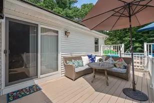 10 Hawthorne St, Kingston, MA 02364 - Photo 27