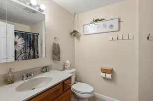 10 Hawthorne St, Kingston, MA 02364 - Photo 25