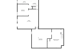 10 Hawthorne St, Kingston, MA 02364 - Photo 37
