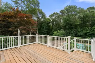 76 Ellisville Green, Plymouth, MA 02360 - Photo 15