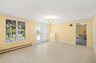 76 Ellisville Green, Plymouth, MA 02360 - Photo 33