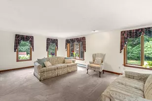 76 Ellisville Green, Plymouth, MA 02360 - Photo 25