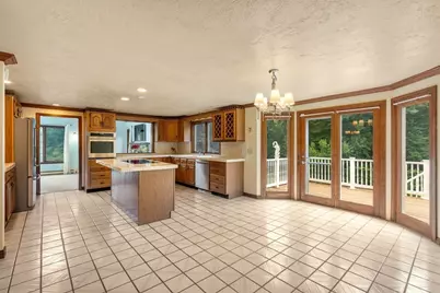 76 Ellisville Green, Plymouth, MA 02360 - Photo 23