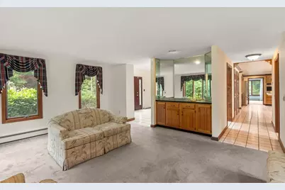 76 Ellisville Green, Plymouth, MA 02360 - Photo 17