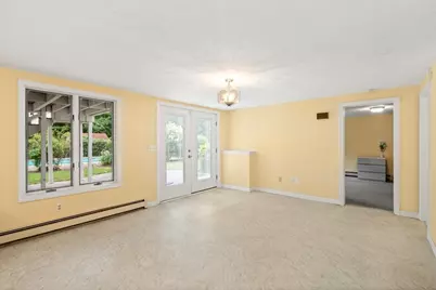 76 Ellisville Green, Plymouth, MA 02360 - Photo 31