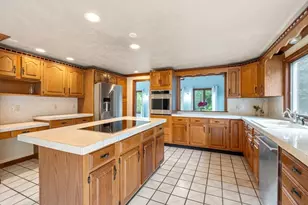 76 Ellisville Green, Plymouth, MA 02360 - Photo 29