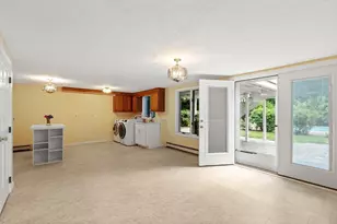 76 Ellisville Green, Plymouth, MA 02360 - Photo 11