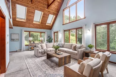 76 Ellisville Green, Plymouth, MA 02360 - Photo 3