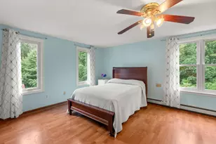 76 Ellisville Green, Plymouth, MA 02360 - Photo 7
